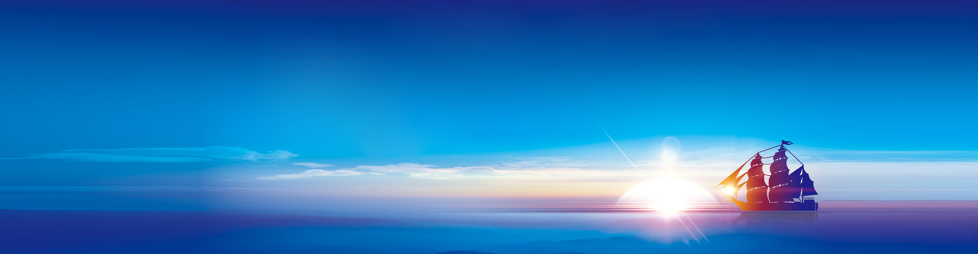 昆山唯正自動化